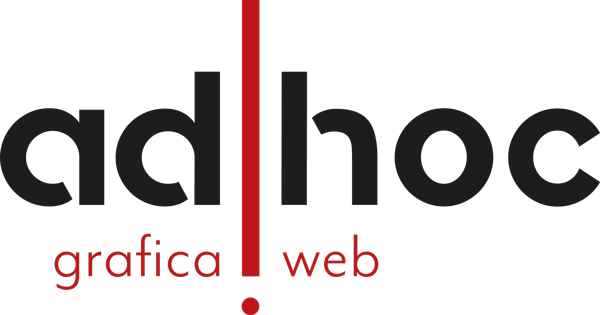 AdHoc_Logo-ok_600